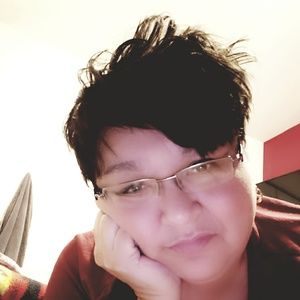 Meet your Posher, Shauna